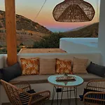 Apademia Luxury Residences Apartment *