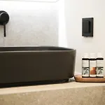 Apademia Luxury Residences * Skyros
